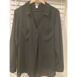 2 for $15, Mix and Match, create your bundle!